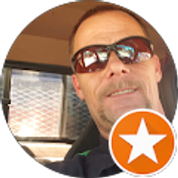 Profile photo of Michael Glenn