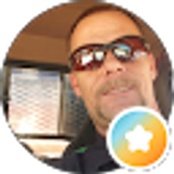 Profile photo of Michael Glenn