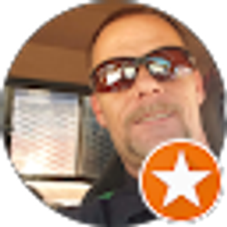 Profile photo of Michael Glenn