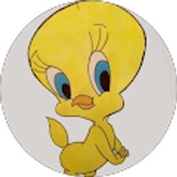 Profile photo of The Big Fellar