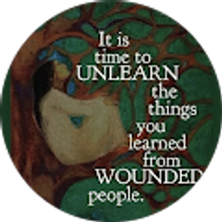 Profile photo of Danielle