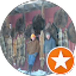 Profile photo of Richard Crouse