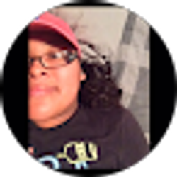 Profile photo of Marilyn Vergara