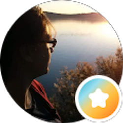 Profile photo of Maralise Fegan