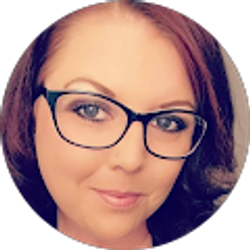 Profile photo of Megan May