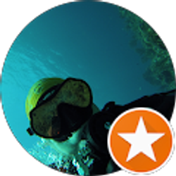 Profile photo of Bill Adams