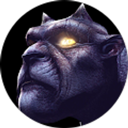 Profile photo of Winux Nomacs