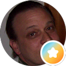 Profile photo of Rick VonRuden