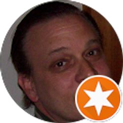 Profile photo of Rick VonRuden