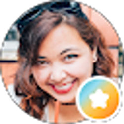 Profile photo of Malaya Megan Nelson