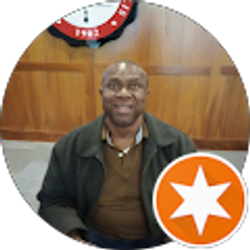 Profile photo of PETER OKOJIE