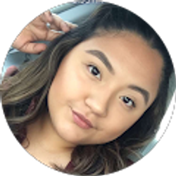 Profile photo of Emily Guerrero