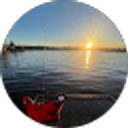 Profile photo of MommaGoldenChild_ Loc03