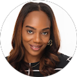 Profile photo of Latasha Gatling