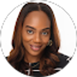 Profile photo of Latasha Gatling