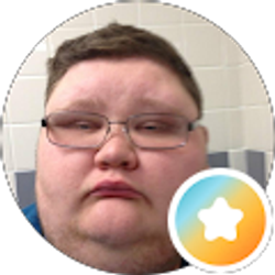 Profile photo of Fat Man92