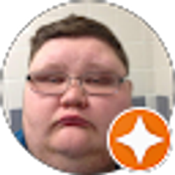 Profile photo of Fat Man92