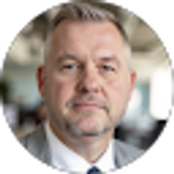 Profile photo of Tony Summerlin