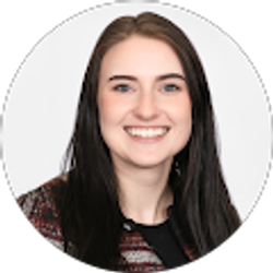 Profile photo of Christine Newton (Cj)