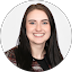 Profile photo of Christine Newton (Cj)