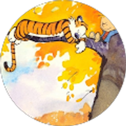 Profile photo of Aaron Fleming