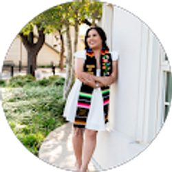 Profile photo of Corina Cardenas