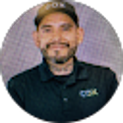 Profile photo of JR. Torres