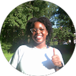 Profile photo of Benedicte Mpiana