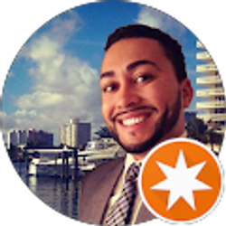 Profile photo of David