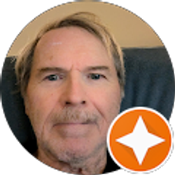 Profile photo of Timothy Weisse (Whitey)