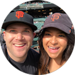 Profile photo of Sarah Novak