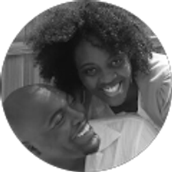 Profile photo of Jaffany Finch