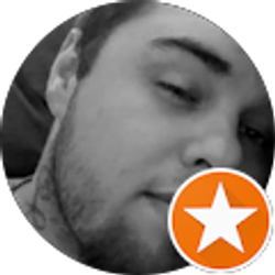 Profile photo of REAL ONE