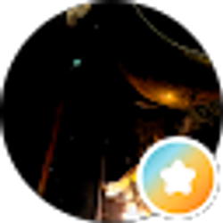Profile photo of Travis Hollandsworth