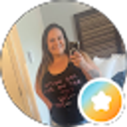 Profile photo of Donna Wilczewski