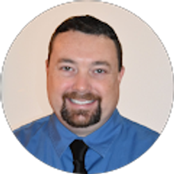 Profile photo of David Lange