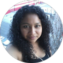 Profile photo of lissette sanchez