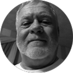Profile photo of Charles Hastings