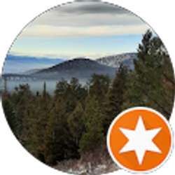 Profile photo of Troy Barney