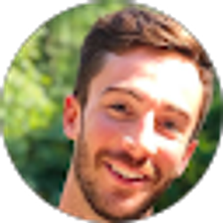 Profile photo of Nathan Howard