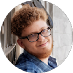 Profile photo of Daren McClimans