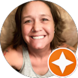 Profile photo of Lisa Wright