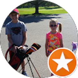 Profile photo of Abby Austin