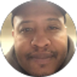 Profile photo of Samuel Hopper