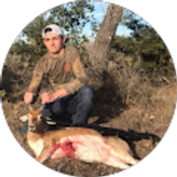 Profile photo of Joseph webber