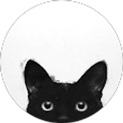 Profile photo of mya R