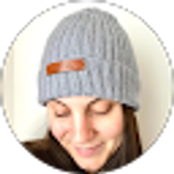 Profile photo of Emily Rubrich