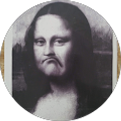 Profile photo of Laura Hay