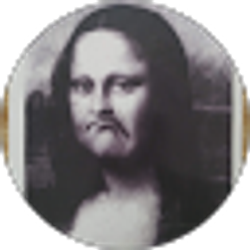 Profile photo of Laura Hay