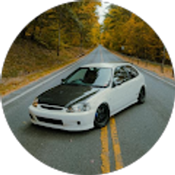 Profile photo of Carlos Gonzalez